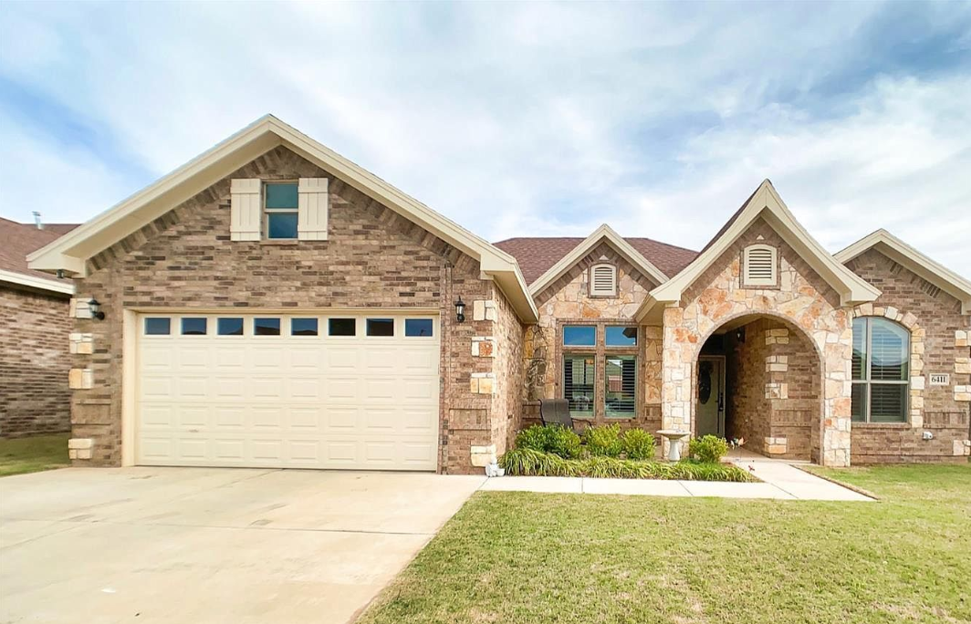 Brownville Garage Door Repair