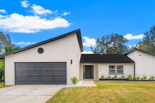 Sidell Garage Door Repair