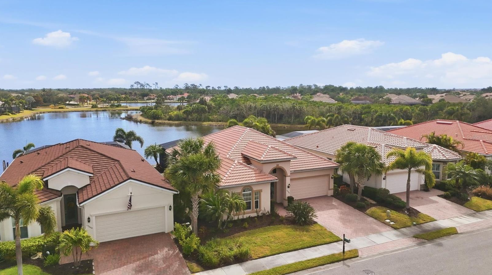 Port Charlotte Garage Door Repair